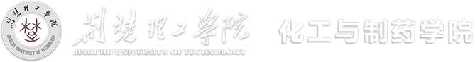 雷火亚洲电竞第一品牌